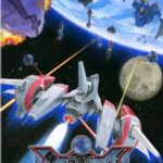 【Switch】アーシオン [通常版]の画像