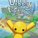【Switch】ウォブリーライフの画像