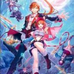 【Switch】紅の錬金術士と白の守護者 ～レスレリアーナのアトリエ～ [通常版]の画像