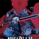 【PS5】Absolumの画像