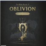 【PS5】The Elder Scrolls IV： Oblivion Remastered - Deluxe Ed…の画像