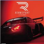 【PS5】レンシュポルトの画像