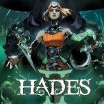 【Switch2】Hades II Nintendo Switch 2 Editionの画像