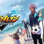 【Switch2】イナズマイレブン 英雄たちのヴィクトリーロード Nintendo Switch 2 Editionの画像