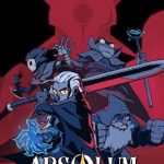 【Switch】Absolumの画像