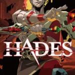【Switch】Hades IIの画像