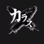 【Switch】Karous [通常版]の画像