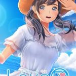 【Switch】LoveR Kiss Endless Memories [通常版]の画像