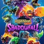 【Switch】エルドラド クリーチャーズ・シャドウフォールの画像