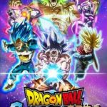 【Switch】ドラゴンボール Sparking！ ZEROの画像