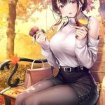 【Switch】制服カノジョ2 みお熱愛BOX 3点セットの画像