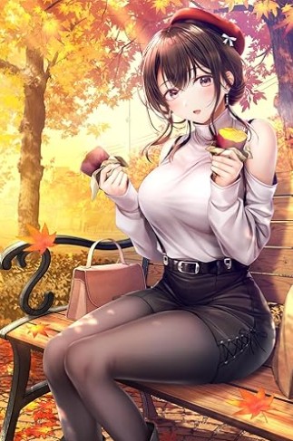 【Switch】制服カノジョ2 みお熱愛BOX 3点セット