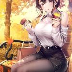 【Switch】制服カノジョ2 みお熱愛BOX ゲームセットの画像