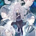 【Switch】闇色の魔珠 [通常版]の画像