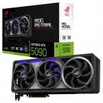 【RTX5090】ROG-ASTRAL-RTX5090-O32G-GAMINGの画像