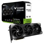【RTX5080】TUF-RTX5080-O16G-GAMINGの画像