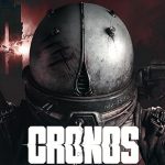 【Switch2】Cronos： The New Dawnの画像