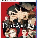 【PS5】ダークオークションの画像