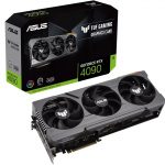 【RTX4090】GeForce RTX 4090 TUF-RTX4090-24G-GAMINGの画像