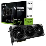 【RTX5070 Ti】TUF-RTX5070TI-O16G-GAMINGの画像