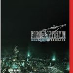 【Switch2】FINAL FANTASY VII REMAKE INTERGRADEの画像