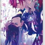 【Switch】UN：LOGICAL [通常版]の画像