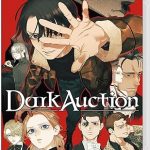 【Switch】ダークオークションの画像