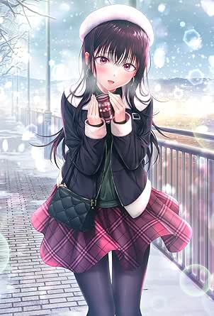 【Switch】制服カノジョ2 せりか熱愛BOX ゲームセット