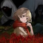 【Switch】虧月の夜の画像