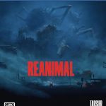 【PS5】REANIMALの画像