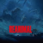 【Switch2】REANIMALの画像