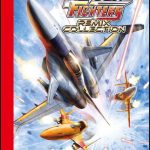 【Switch】RAIDEN FIGHTERS REMIX COLLECTION [通常版]の画像