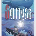 【Switch】Selflossの画像