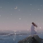 【Switch】カルタグラ [初回限定版]の画像