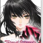 【Switch】テイルズ オブ ベルセリア リマスターの画像