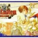 ファイアーエムブレム トラキア776 スーパーファミコンの画像