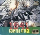 1941カウンターアタック