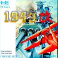 1943改