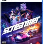 【PS5】Screamerの画像