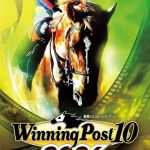 【Switch2】Winning Post 10 2026の画像