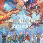 【Switch2】モンスターハンターストーリーズ3 ～運命の双竜～の画像