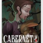 【Switch】Cabernetの画像