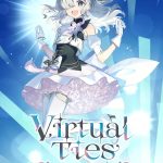 【Switch】Virtual Ties ヰ世界情緒夢想曲 [完全生産限定版]の画像