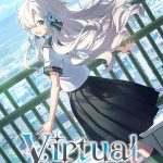 【Switch】Virtual Ties ヰ世界情緒夢想曲 [通常版]の画像