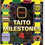 【Switch】タイトーマイルストーン4の画像