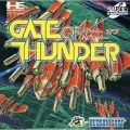 ゲート オブ サンダー
