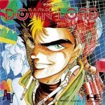 ダウンロード PCエンジン Huカードの画像