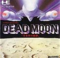 デッドムーン