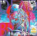 デッド・オブ・ザ・ブレイン1＆2
