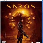 【PS5】 SAROSの画像